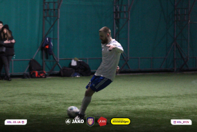 <a href="https://st.getinfootball.com/albums/1086136/65cd1f2dad269_1920.jpg" target="_blank">Завантажити оригінал</a>