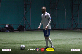 <a href="https://st.getinfootball.com/albums/1086136/65cd1f3310cc8_1920.jpg" target="_blank">Завантажити оригінал</a>