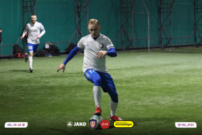 <a href="https://st.getinfootball.com/albums/1086136/65cd1f35cd7c8_1920.jpg" target="_blank">Завантажити оригінал</a>