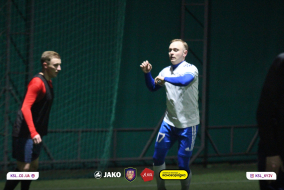 <a href="https://st.getinfootball.com/albums/1086136/65cd1f3a4a673_1920.jpg" target="_blank">Завантажити оригінал</a>