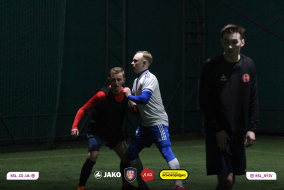 <a href="https://st.getinfootball.com/albums/1086136/65cd1f3e6134e_1920.jpg" target="_blank">Завантажити оригінал</a>