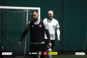 <a href="https://st.getinfootball.com/albums/1086136/65cd1f4132a57_1920.jpg" target="_blank">Завантажити оригінал</a>