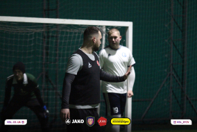 <a href="https://st.getinfootball.com/albums/1086136/65cd1f4412044_1920.jpg" target="_blank">Завантажити оригінал</a>