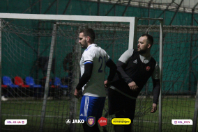 <a href="https://st.getinfootball.com/albums/1086136/65cd1f471cb95_1920.jpg" target="_blank">Завантажити оригінал</a>