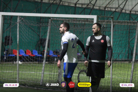 <a href="https://st.getinfootball.com/albums/1086136/65cd1f4ab7e3c_1920.jpg" target="_blank">Завантажити оригінал</a>