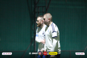 <a href="https://st.getinfootball.com/albums/1086136/65cd1f4d468e5_1920.jpg" target="_blank">Завантажити оригінал</a>