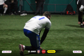 <a href="https://st.getinfootball.com/albums/1086136/65cd1f4fd370f_1920.jpg" target="_blank">Завантажити оригінал</a>