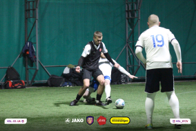 <a href="https://st.getinfootball.com/albums/1086136/65cd1f52e0bfd_1920.jpg" target="_blank">Завантажити оригінал</a>