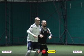 <a href="https://st.getinfootball.com/albums/1086136/65cd1f59ddfee_1920.jpg" target="_blank">Завантажити оригінал</a>