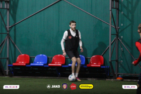 <a href="https://st.getinfootball.com/albums/1086136/65cd1f5d30c46_1920.jpg" target="_blank">Завантажити оригінал</a>