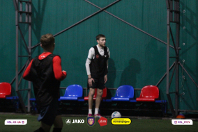 <a href="https://st.getinfootball.com/albums/1086136/65cd1f607c636_1920.jpg" target="_blank">Завантажити оригінал</a>