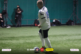 <a href="https://st.getinfootball.com/albums/1086136/65cd1f638a572_1920.jpg" target="_blank">Завантажити оригінал</a>