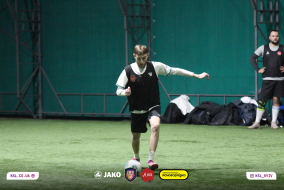 <a href="https://st.getinfootball.com/albums/1086136/65cd1f6723e35_1920.jpg" target="_blank">Завантажити оригінал</a>