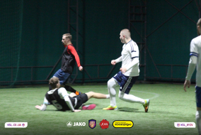 <a href="https://st.getinfootball.com/albums/1086136/65cd1f69c0206_1920.jpg" target="_blank">Завантажити оригінал</a>