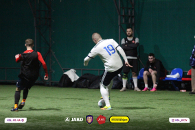 <a href="https://st.getinfootball.com/albums/1086136/65cd1f6cecc94_1920.jpg" target="_blank">Завантажити оригінал</a>