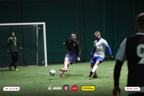 <a href="https://st.getinfootball.com/albums/1086136/65cd1f6fdb1bb_1920.jpg" target="_blank">Завантажити оригінал</a>