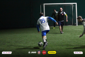 <a href="https://st.getinfootball.com/albums/1086136/65cd1f73219fa_1920.jpg" target="_blank">Завантажити оригінал</a>