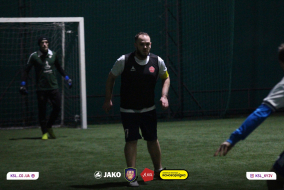<a href="https://st.getinfootball.com/albums/1086136/65cd1f7631e78_1920.jpg" target="_blank">Завантажити оригінал</a>