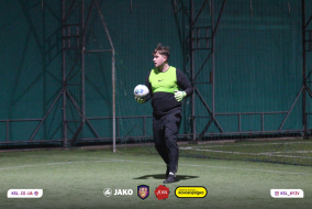 <a href="https://st.getinfootball.com/albums/1086136/65cd1f795341a_1920.jpg" target="_blank">Завантажити оригінал</a>