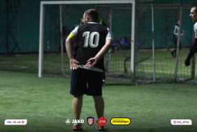 <a href="https://st.getinfootball.com/albums/1086136/65cd1f7c493a1_1920.jpg" target="_blank">Завантажити оригінал</a>