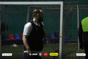 <a href="https://st.getinfootball.com/albums/1086136/65cd1f7f26c65_1920.jpg" target="_blank">Завантажити оригінал</a>