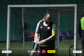 <a href="https://st.getinfootball.com/albums/1086136/65cd1f8160fc6_1920.jpg" target="_blank">Завантажити оригінал</a>