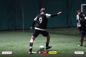 <a href="https://st.getinfootball.com/albums/1086136/65cd1f83bdf33_1920.jpg" target="_blank">Завантажити оригінал</a>