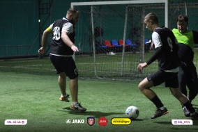 <a href="https://st.getinfootball.com/albums/1086136/65cd1f86d695c_1920.jpg" target="_blank">Завантажити оригінал</a>
