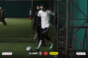 <a href="https://st.getinfootball.com/albums/1086136/65cd1f893e231_1920.jpg" target="_blank">Завантажити оригінал</a>