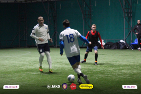 <a href="https://st.getinfootball.com/albums/1086136/65cd1f8baf87e_1920.jpg" target="_blank">Завантажити оригінал</a>