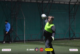 <a href="https://st.getinfootball.com/albums/1086136/65cd1f8e38759_1920.jpg" target="_blank">Завантажити оригінал</a>