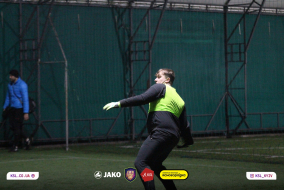 <a href="https://st.getinfootball.com/albums/1086136/65cd1f909cf96_1920.jpg" target="_blank">Завантажити оригінал</a>