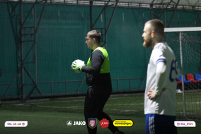 <a href="https://st.getinfootball.com/albums/1086136/65cd1f930b92e_1920.jpg" target="_blank">Завантажити оригінал</a>