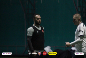<a href="https://st.getinfootball.com/albums/1086136/65cd1f95dad85_1920.jpg" target="_blank">Завантажити оригінал</a>