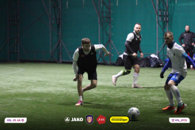 <a href="https://st.getinfootball.com/albums/1086136/65cd1f9866cef_1920.jpg" target="_blank">Завантажити оригінал</a>