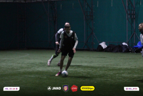 <a href="https://st.getinfootball.com/albums/1086136/65cd1f9b0fe98_1920.jpg" target="_blank">Завантажити оригінал</a>