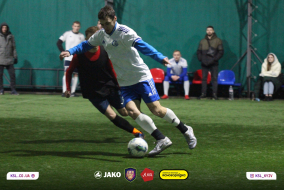 <a href="https://st.getinfootball.com/albums/1086136/65cd1f9dd0d23_1920.jpg" target="_blank">Завантажити оригінал</a>