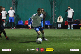 <a href="https://st.getinfootball.com/albums/1086136/65cd1fa05b476_1920.jpg" target="_blank">Завантажити оригінал</a>