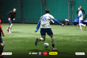 <a href="https://st.getinfootball.com/albums/1086136/65cd1fa2b3be0_1920.jpg" target="_blank">Завантажити оригінал</a>