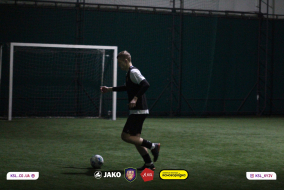 <a href="https://st.getinfootball.com/albums/1086136/65cd1fa57d22c_1920.jpg" target="_blank">Завантажити оригінал</a>