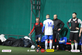 <a href="https://st.getinfootball.com/albums/1086136/65cd1fa844429_1920.jpg" target="_blank">Завантажити оригінал</a>
