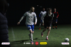 <a href="https://st.getinfootball.com/albums/1086136/65cd1faa87ee2_1920.jpg" target="_blank">Завантажити оригінал</a>