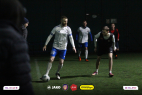 <a href="https://st.getinfootball.com/albums/1086136/65cd1faca5d4d_1920.jpg" target="_blank">Завантажити оригінал</a>