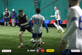 <a href="https://st.getinfootball.com/albums/1086136/65cd1faf37a26_1920.jpg" target="_blank">Завантажити оригінал</a>