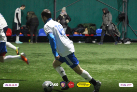 <a href="https://st.getinfootball.com/albums/1086136/65cd1fb22f617_1920.jpg" target="_blank">Завантажити оригінал</a>