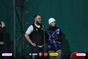 <a href="https://st.getinfootball.com/albums/1086136/65cd1fb4949e3_1920.jpg" target="_blank">Завантажити оригінал</a>