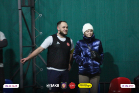 <a href="https://st.getinfootball.com/albums/1086136/65cd1fb70a6a6_1920.jpg" target="_blank">Завантажити оригінал</a>