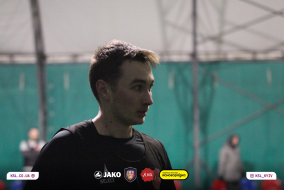 <a href="https://st.getinfootball.com/albums/1086136/65cd1fb928673_1920.jpg" target="_blank">Завантажити оригінал</a>