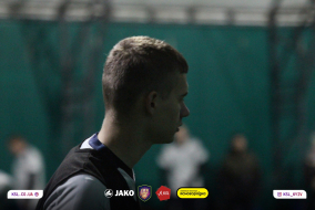 <a href="https://st.getinfootball.com/albums/1086136/65cd1fc4bae3f_1920.jpg" target="_blank">Завантажити оригінал</a>
