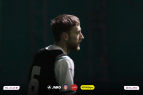 <a href="https://st.getinfootball.com/albums/1086136/65cd1fc704332_1920.jpg" target="_blank">Завантажити оригінал</a>